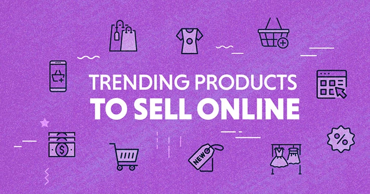 Trending Products You Can Find on Joypara