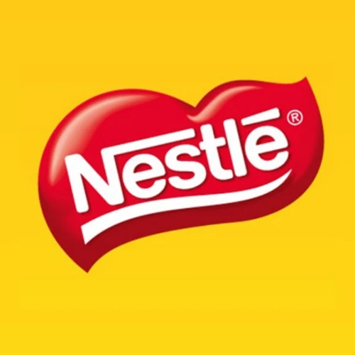 Brand