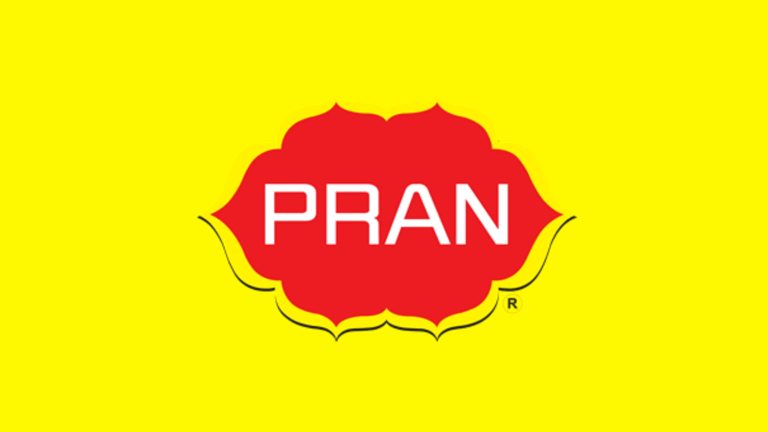 Brand
