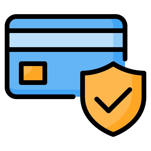 Safe Payment