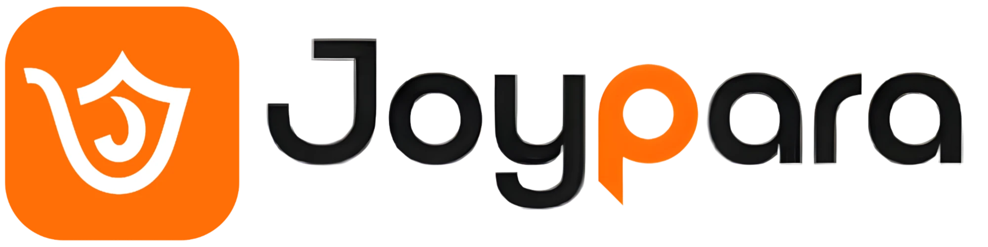 Joypara E-commerce Marketplace