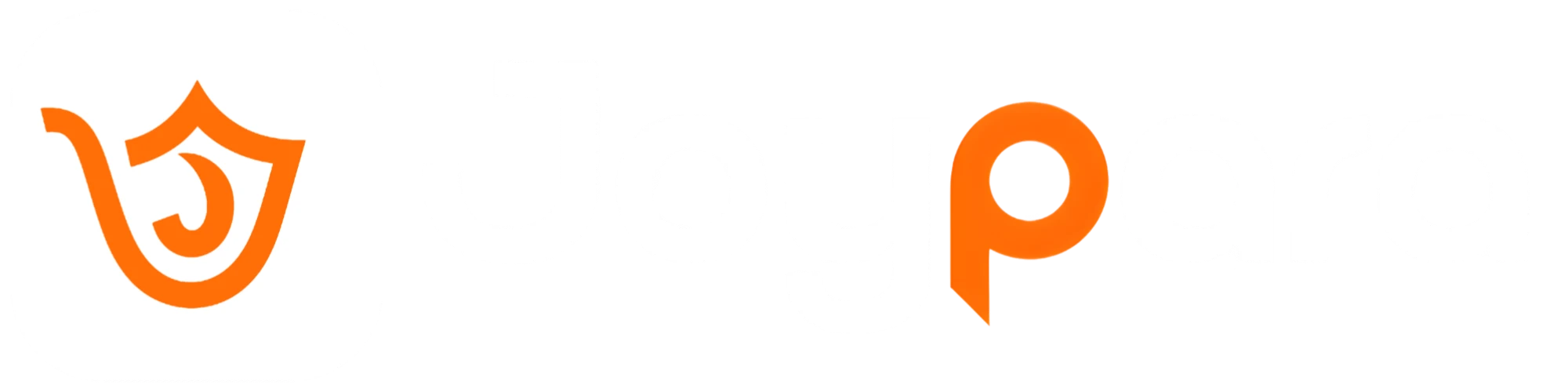 Joypara E-commerce Marketplace