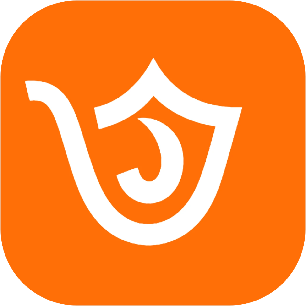 Joypara E-commerce Marketplace