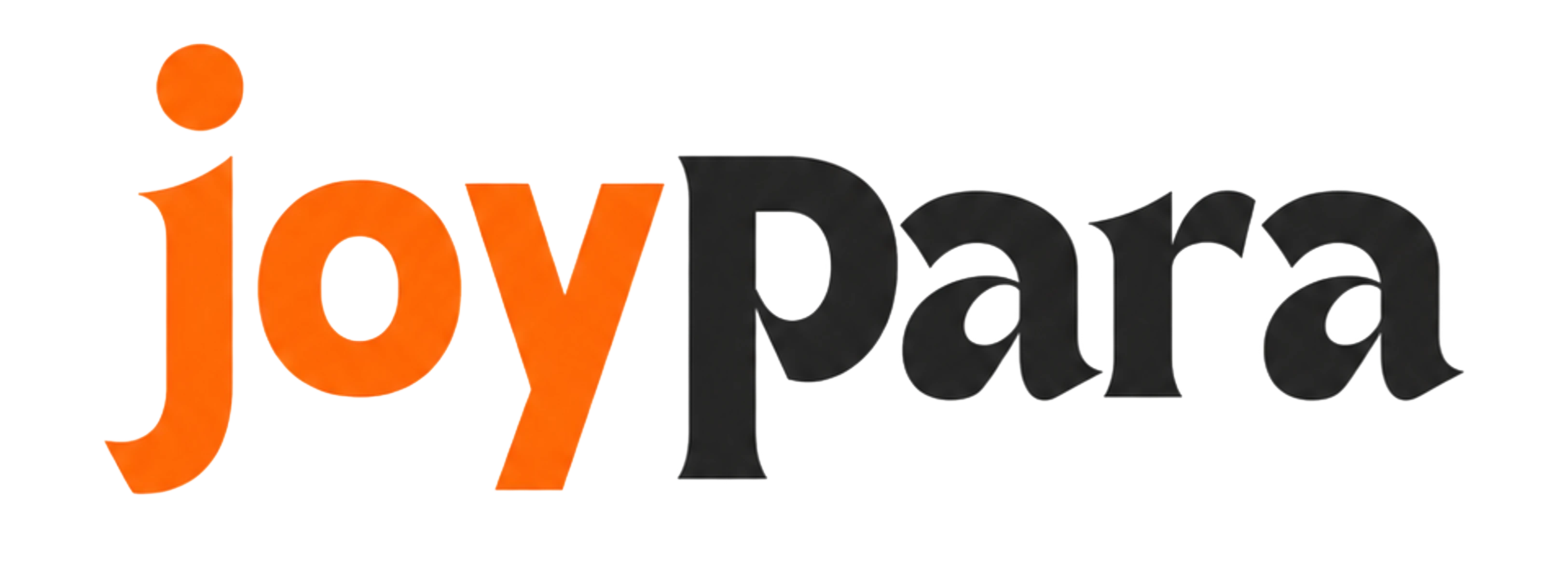 Joypara E-commerce Marketplace