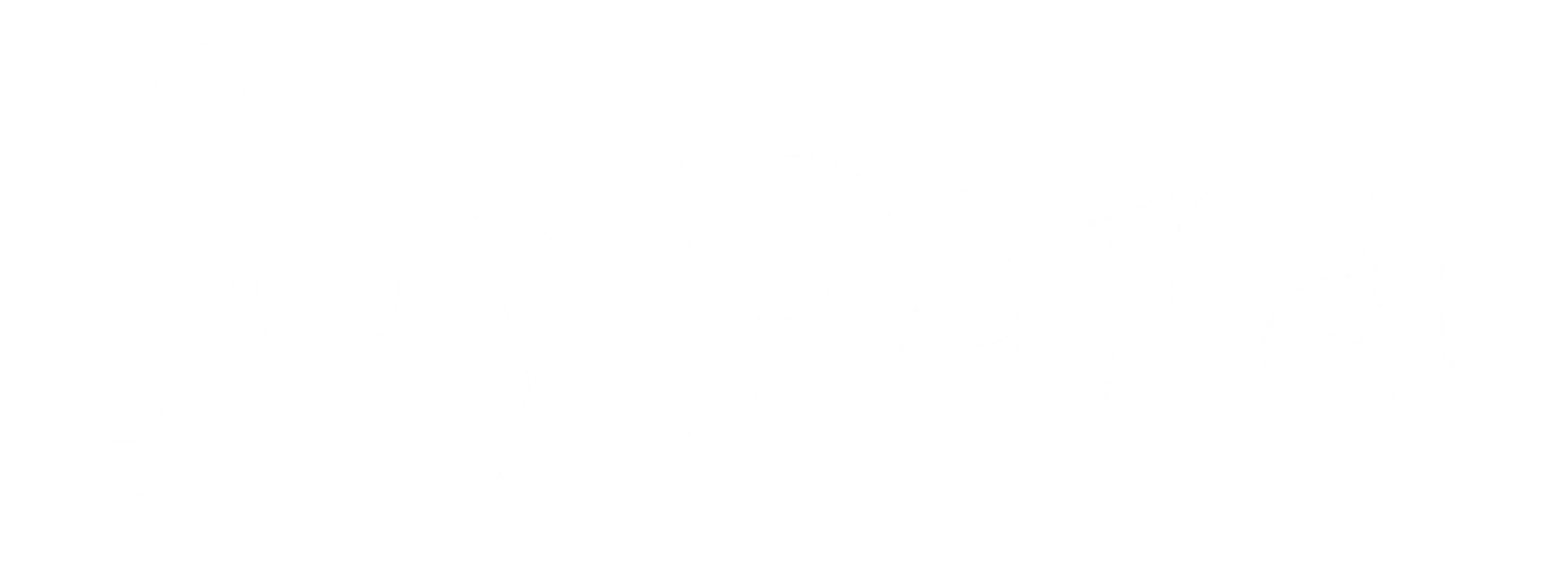 Joypara E-commerce Marketplace