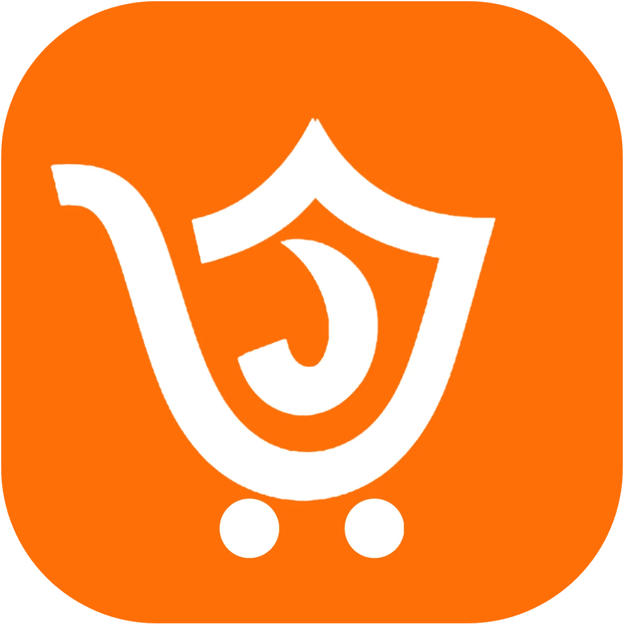 Joypara E-commerce Marketplace