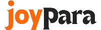 Joypara E-commerce Marketplace
