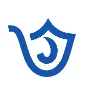 Store