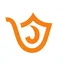 injamulhoq